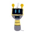 thumbnail image 2 of Peluche Lindo Y Suave Figuer Game Plushies Toy para Fanáticos (19), 2 of 5