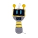thumbnail image 5 of 1/5/10/20 piezas Sprunki juguetes de peluche Sprunki Incredibox muñeco de peluche Sprunki juego Plushie Garden Of Banban 8 Flumbo relleno AnimalToy, 5 of 5