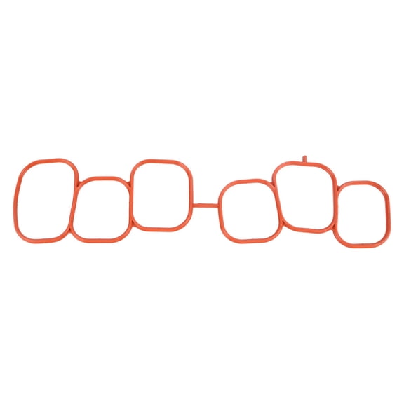 Gasket Air Surge Tank To Intake Manifold for Avalon Camry Highlander Sienna