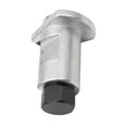 thumbnail image 4 of Strut Spreader Tool Hexagon 17mm for Car Spare Parts Easy to Install Accessories, 4 of 9