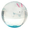 Way To Celebrate Easter Light-Up Bouncing Ball, Bunny