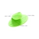 thumbnail image 2 of unbranded 3Ud Clips De Mano Aislantes En Silicona Para Cocina Protección Fácil Limpieza Colores, 2 of 7