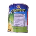 thumbnail image 2 of PIÑA EN REBANADAS COKTELERO 850 G COKTELERO Piña en almibar, 2 of 3