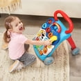 thumbnail image 5 of VTech Sit-To-Stand Learning Walker, 5 of 5