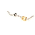thumbnail image 3 of Insinger Drain Handle Assembly 1100-79A - Genuine OEM Replacement Part, 3 of 4