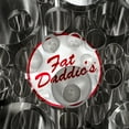 thumbnail image 3 of Fat Daddio's SSRD-3020 Stainless Steel Round Cake & Pastry Ring, 3 x 2 inch, 3 of 4