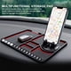 thumbnail image 5 of Soporte para Coche Alfombrilla Almacenamiento Portátil Adhesivo Navegación, 5 of 9