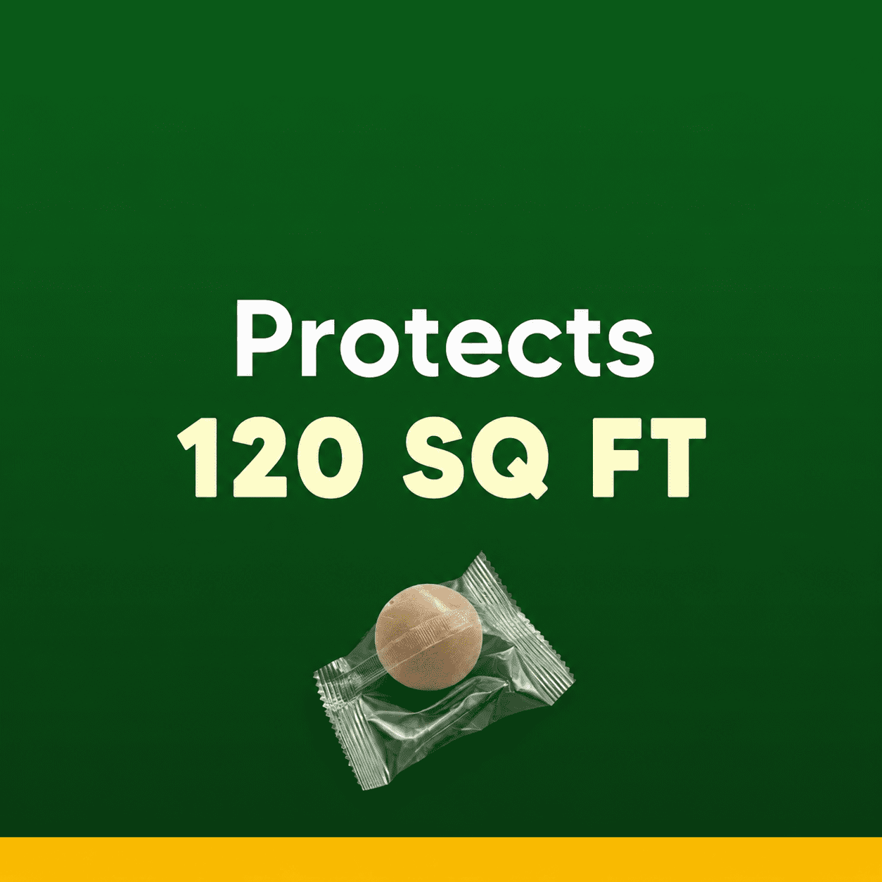 36 Balls RodentRepellent, Peppermint Oil Moth Ball to Repel Mice and Rats, MouseRepellent, MiceRepellent, RatRepellent, RodentRepellent for Cars,Garden, Indoor Use