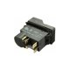 thumbnail image 4 of Mezclador de concreto eléctrico Interruptor de encendido y apagado Interruptor electromagnético CK21B / 250V Carburador de 5 pines, 4 of 5