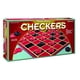 thumbnail image 3 of Juego de damas Pressman Family Classics con tablero plegable, 3 of 3