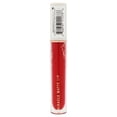 thumbnail image 2 of Miracle Matte Lip - ML9 Scarlett Letter par Flower Beauty pour Femmes - Rouge à Lèvres 0,176 oz, 2 of 3