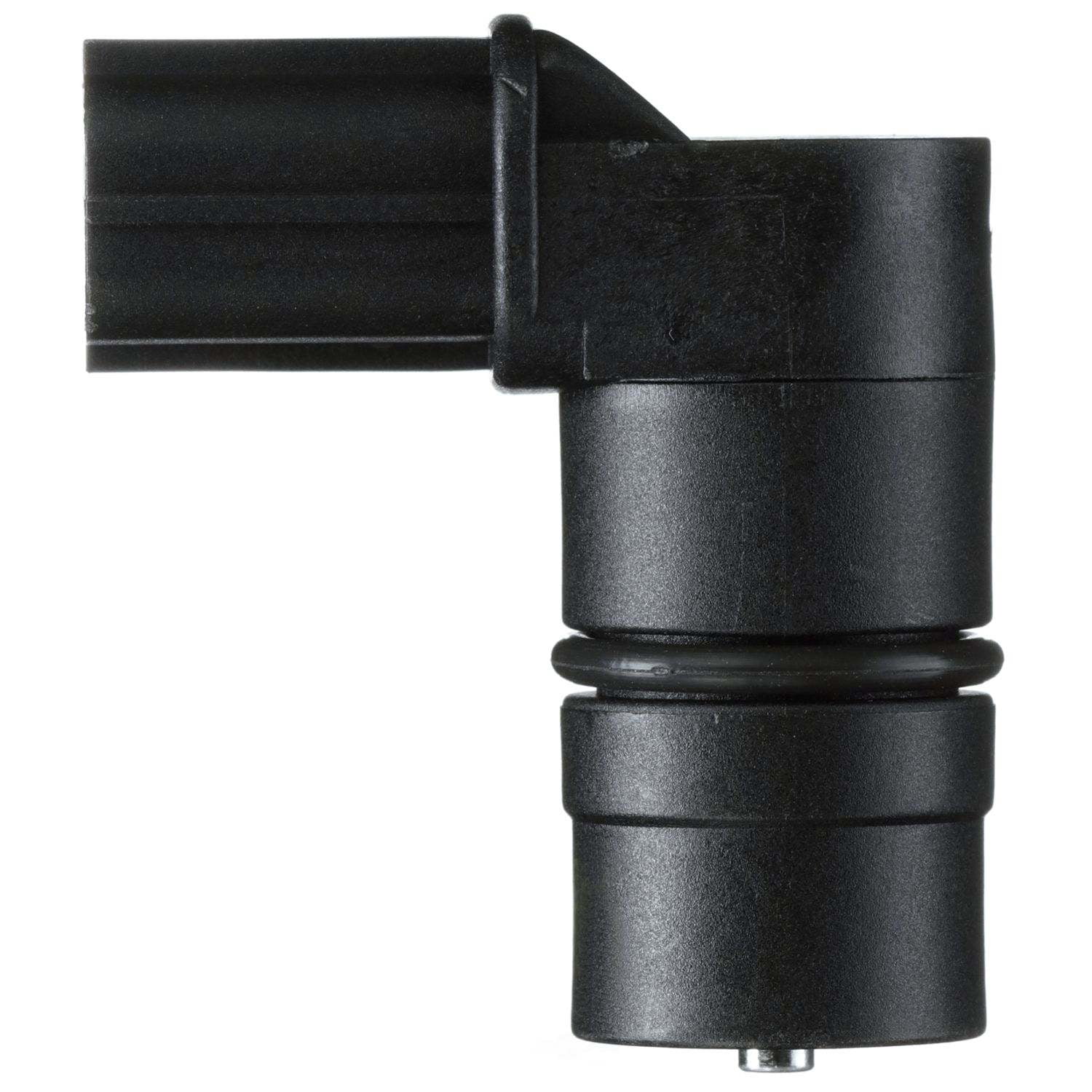 Delphi Automatic Transmission Speed Sensor P/N:Ss11816 Fits select: 1998-2002 HONDA ACCORD, 2001-2005 HONDA CIVIC