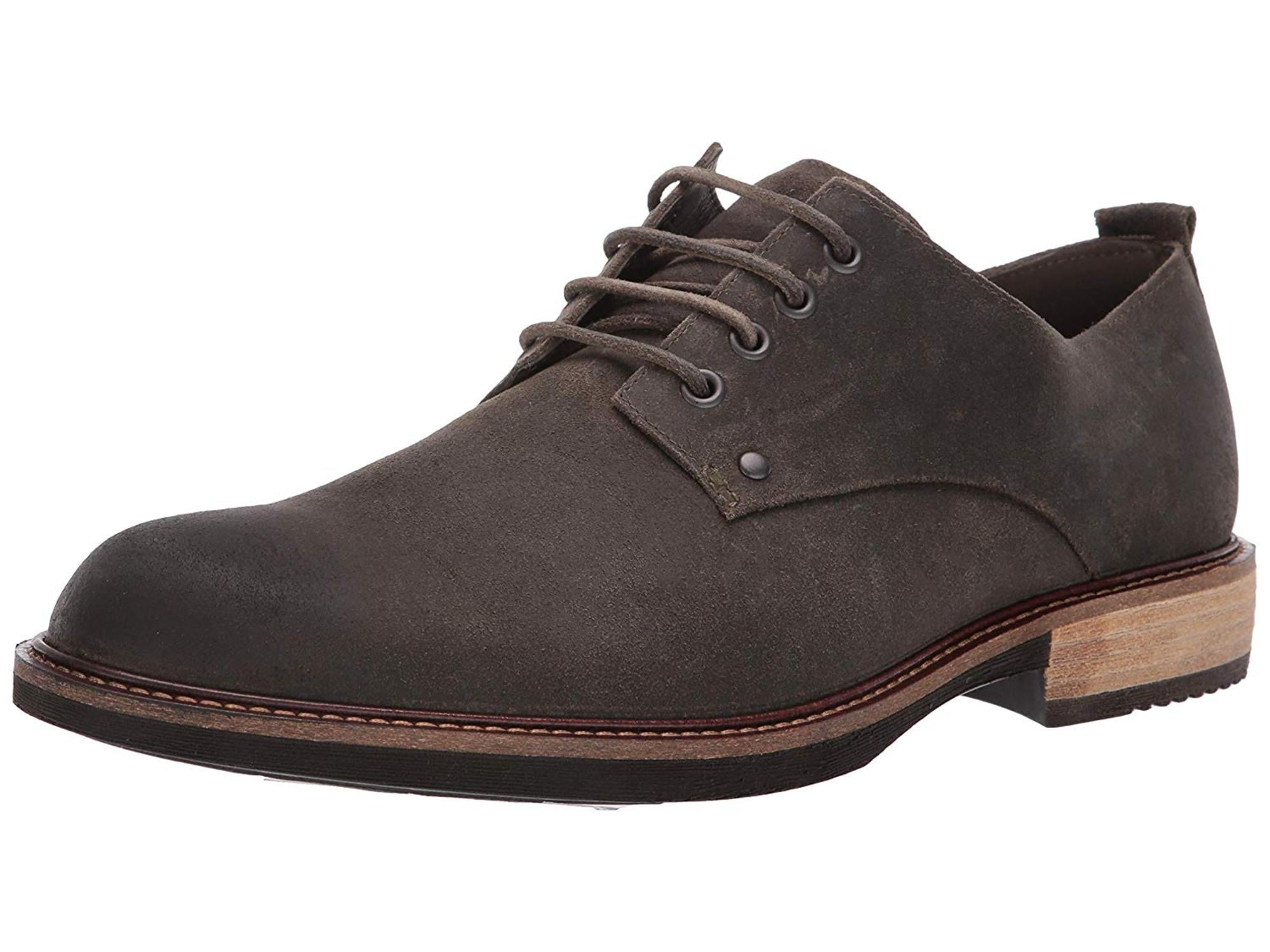 ecco canada mens shoes