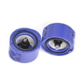 thumbnail image 3 of Filters for Dyson V6, Washable Replacement Vacuum Cleaner Filters for Dyson V6 Motorhead Absolute Animal Series, 3 of 4