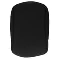 thumbnail image 2 of BOROCO Cubierta De La Caja Del Reposabrazos, Cubierta De La Caja Del Reposabrazos De La Consola Central Del Automóvil Reemplazo Del Protector De Tela Oxford Para Ford Ranger T6 2011+, 2 of 14