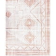thumbnail image 3 of Wang, Melissa 12x14 Black Modern Framed Museum Art Print Titled - Sunroom I, 3 of 5