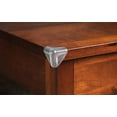 thumbnail image 2 of KidCo Soft Corner Protectors, 2 of 2