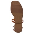thumbnail image 5 of DV Dolce Vita Women's Macin Strappy Flat Sandal, 5 of 8