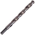 thumbnail image 2 of 10540 5/8" Reduced 1/2" Shank High Speed Steel Drill Bit, 2 of 2