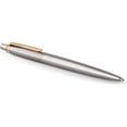 thumbnail image 1 of Bolígrafo Parker Color Dorado Unisex, 1 of 5
