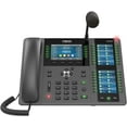 thumbnail image 2 of Fanvil X210i IP Paging Console Phone, 2 of 5