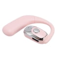 thumbnail image 1 of Auriculares inalámbricos de oído abierto con cancelación de ruido y eje giratorio de 180 grados para ambos oídos. Auriculares Deportivos Ergonómicos y Cómodos para Correr, 1 of 7