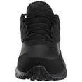 thumbnail image 3 of Reebok Men's Ridgerider 5.0 Leather Walking Shoe, 3 of 6