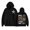 1, variant on Lali Esposito Asesina 2025 Tour Hoodie Merch - Unisex Vintage Fashion Casual Comfort, Fleece Sweatshirt Hoodies for Men Women