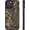 Camouflage Camo, variant on Case Compatible with iPhone 16 Plus, Camouflage Camo Case for iPhone 16 Plus Design for Men Boys [Anti-Scratch] Non-Slip+Shockproof Rugged TPU Protective Case