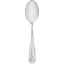 Toulouse Extra Heavy Mirror Finish Stainless Steel Dinner Spoon