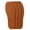 Brown, variant on 5PCS Natural Warm Wool felt insoles WOMEN MEN Deodorant Breathable Insoles