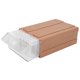 thumbnail image 2 of Caja de almacenamiento DIY tipo cajonera PP contenedor de diamantes de imitación con 35 cajas pequeñas pegatina de embudo para almacenamiento de diamantes de imitación artesanales, 2 of 12