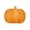 A, variant on KUHBRCA Halloween Pumpkin Wooden Serving Tray Festive Snack and Cheese Platter with Divided Sections for and Seasonal Gatherings B