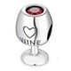 thumbnail image 2 of COPA DE WINO CORAZON WINE, 2 of 3