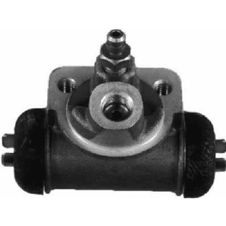 - Wagner F107472 Drum Brake Wheel Cylinder