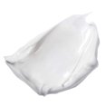 thumbnail image 2 of Crema Nutre el Cuerpo con Hylaplex y Ácido Glicólico Agentes Hidratantes Africanos 11 Fl Oz LANCER LR-654666, 2 of 2