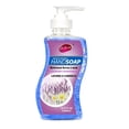 thumbnail image 2 of Purest Liquid Hand Soap Lavender Moist 500mlx12, 2 of 2