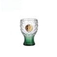 thumbnail image 1 of Miogawg Football Cup Draft Beer Glass, 1 of 5
