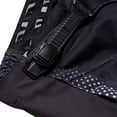 thumbnail image 4 of Motorcycle Pant Troy Lee Designs GP Pro Air Bands Phantom/Gray, 4 of 8