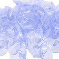 thumbnail image 1 of Generic 100pcs Strong Suction PVC Sunshade Suction Cups Car Sunshade Poles, 1 of 6