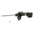 thumbnail image 5 of Suspension Strut Fits select: 1996-1999 NISSAN PATHFINDER, 1997-1999 INFINITI QX4, 5 of 7