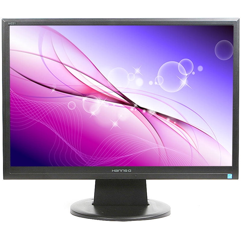 Hanns.g Driver Download Hanns.g Driver Download