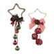 thumbnail image 2 of Adorno Colgante de Campana de Navidad Strade Fareast Limited 195 cm, 2 of 5
