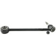 thumbnail image 2 of Front Passenger Side Lower Rearward Control Arm, 2 of 3