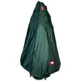 thumbnail image 4 of TreeKeeper Decorated Upright Tree Storage Bag w/ Rolling Tree Stand, 4 of 12