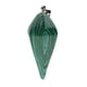 thumbnail image 2 of Colgante de Piedras Preciosas naturales Hexagonal de Malaquita Sunnimix, 2 of 8