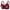 Wine, variant on AKAFMK Summer Savings Clearance 2024! for Womens Plus Size Bra,Woman's Lace Flower Gathered Together Large Size Daily Bra Underwear No Rims Beige XXXXL