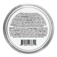 thumbnail image 4 of Ebin Braid Formula Gel Revitalisant Super Tenue 11 fl oz, 4 of 5