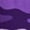 2 Black-2, variant on Mens Crew Socks Womens Purple Camouflage Workout Training Athletic Socks