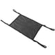 thumbnail image 3 of Bolsa de almacenamiento multifunción para maletero trasero de coche, organizador de almacenamiento de malla elástica para maletero de coche, malla de almacenamiento para acampada, 3 of 10